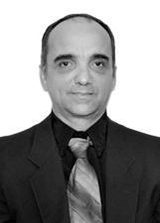 Alcivan Oliveira