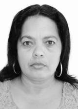 Rose Pacheco