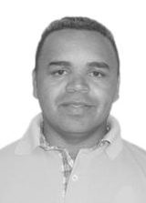 Professor Célio Silva