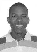 Neguinho de Washington