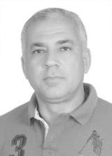 Ronaldo Silva