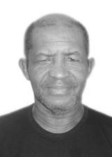 Everaldo Lobo