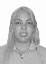 Nena