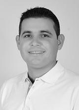 Jefinho Carneiro