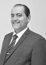 Pastor Rogerio