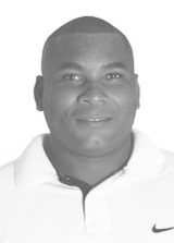 Jumario
