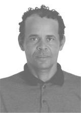 Cabeça