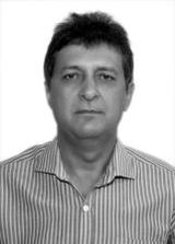 Fernando Ataide