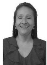 Ana Leite