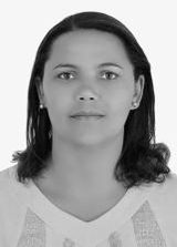 Luzia de Diu de Né