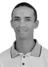 Nilton de Pai Vei