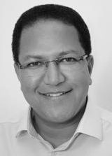 Augusto Castro