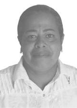 Irma Vana