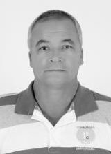 Zé Bidu