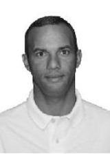 Prof. Adilson - Dilsinho