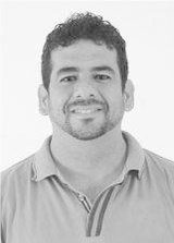 Renan de Renalva