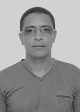 Irmão Doinha