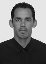 Pastor Vando