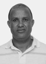 Sargento Macedo