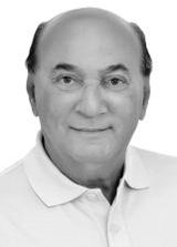 Cleraldo Andrade