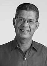 Zé Raimundo