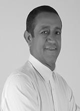 Julio Honorato