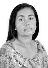 Rita do Pt
