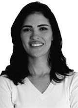 Paloma