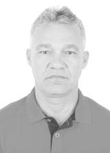 Sinésio de Dona Jovem
