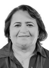 Imperatriz