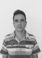 Thiago