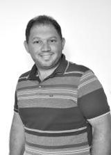 Renaldo
