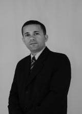 Pastor Marcos