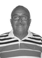 Silvano Barbosa