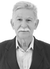 Eduardo Vasconcelos