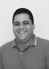 Vinicius Silva