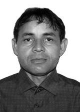 Neo do Cauanga