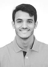 Felipe Brito