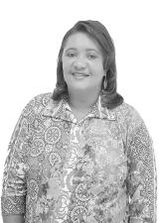 Cate de Campeiro