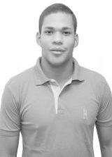 Fabricio