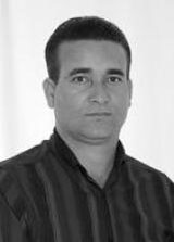 Leo Machado