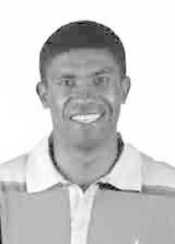 Antenor