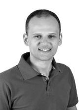 Daniedson de Daniel Coelho
