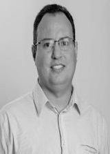 André Ferraz