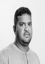 Marlon Souza