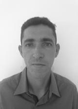 Nei Ferro Velho