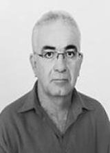 Osmar