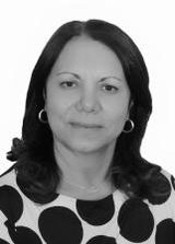 Ilka Abreu