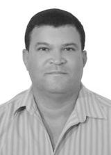 Rey de Domingão