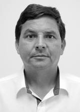 Wanderley (Nem)